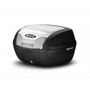 SH40 Top Box Cover White