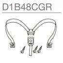 SH48 Replacement Inner Strap