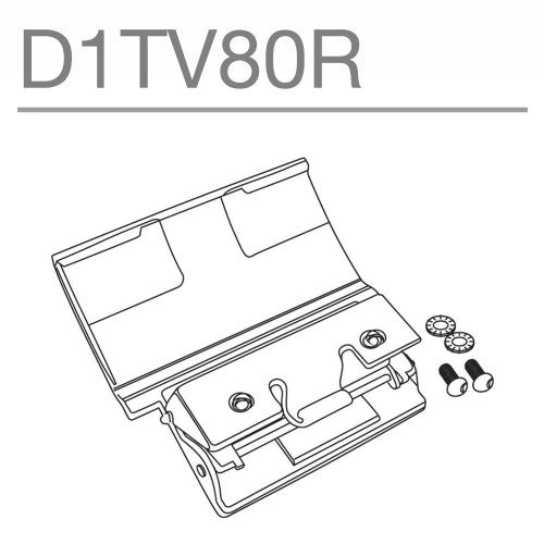 Replacement Locking Mechanism For ATV80/ATV110