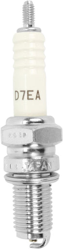 Spark Plug For BMW K 100 1983-1990 - 12 MM