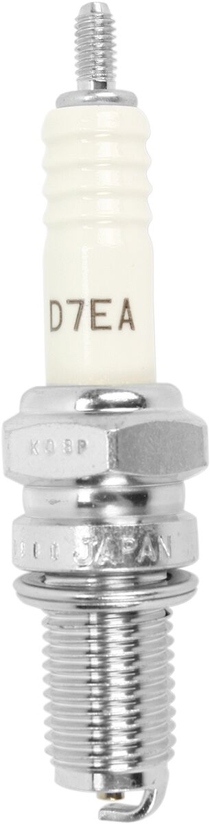 Spark Plug For BMW K 100 1983-1990 - 12 MM