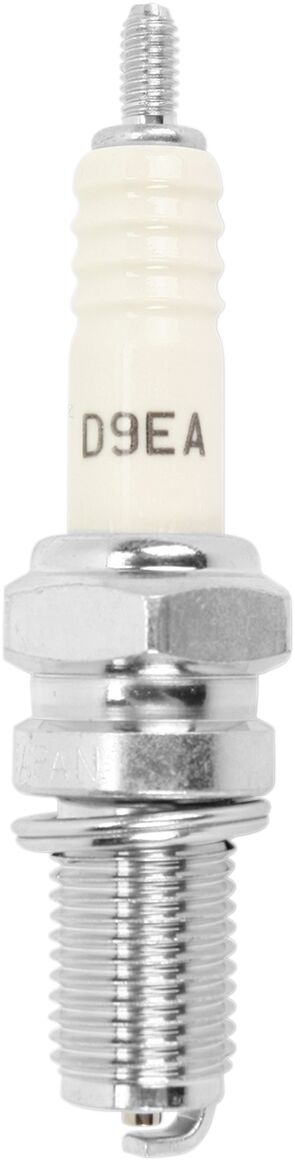 Spark Plug For Kawasaki GPZ 600 R 1985-1989 - 12 MM