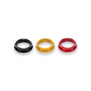 Front Wheel Nut For Ducati MV Agusta