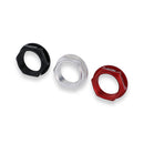 Front Wheel Nut For Aprilia