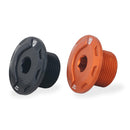 Front Wheel Screw M25x1.5 For KTM 1290 Super Duke R