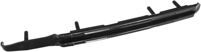 Dooly Runner Black For Arctic Cat BEARCAT 660 2006-08 - 3/8-16