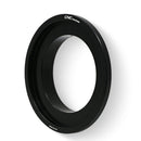 Conical Spacer Rear Wheel Nut Black For Ducati 916 1994-1999 DAA02