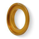 Conical Spacer Rear Wheel Nut Black For Ducati 916 1994-1999 DAA02