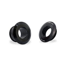 Bushing Kit Front Wheel For Ducati