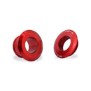 Bushing Kit Front Wheel For Ducati