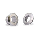 Bushing Kit Front Wheel Black For Ducati