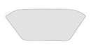 Dash Protector Clear For Voge 300GY Rally 2024>Current