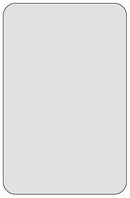 Dash Protector Clear For Yamaha Tenere 700 World Raid 2022-Current