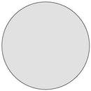 Dash Protector Clear For Yamaha XSR 700 2016-Current