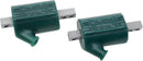 12 V Ignition Coil Green For Harley Davidson FLH 1984