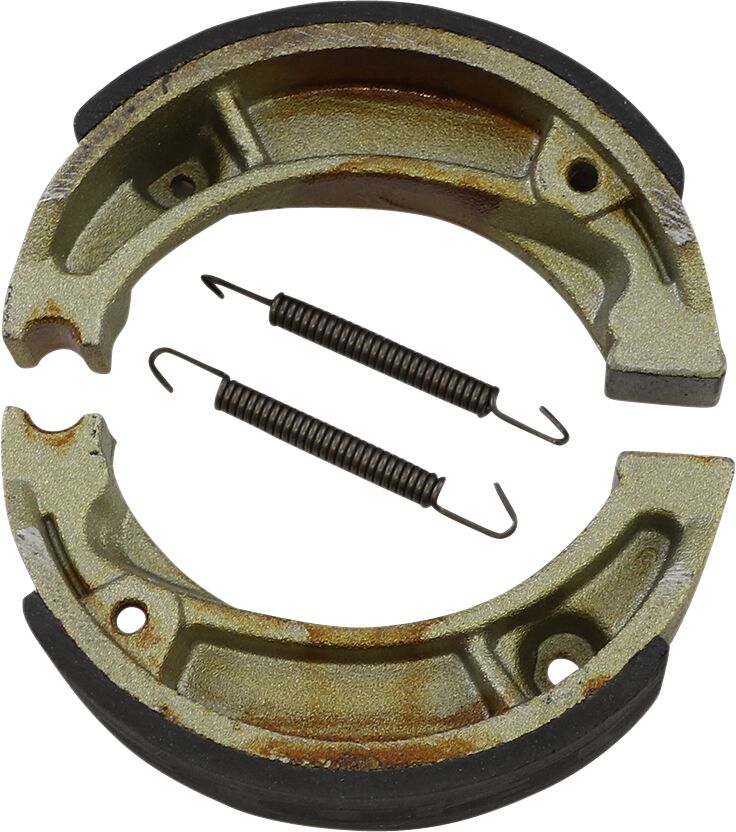 Brake Shoes For Honda C 90 CW 1994-1997