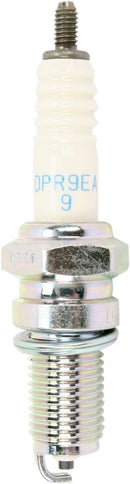 Spark Plug For Bimota SB5 1135 1985-1986 - 12 MM