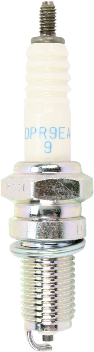 Spark Plug For Bimota SB5 1135 1985-1986 - 12 MM