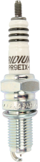 Iridium IX Spark Plug For Bimota SB5 1135 1985-1986 - 12 MM