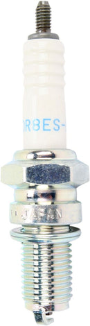 Spark Plug For Adly (Herkules) HURRICANE 300 2010-2011 - 12 MM