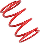 Primary Clutch Spring Red For Arctic Cat (Textron) V2 650 4X4