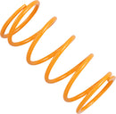 Primary Clutch Spring Orange For Arctic Cat (Textron) V2 650 4X4