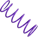 Primary Clutch Spring Purple For Arctic Cat (Textron) V2 650 4X4