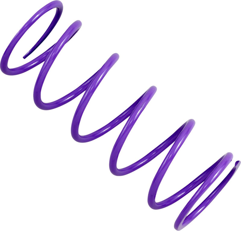 Primary Clutch Spring Purple For Arctic Cat (Textron) V2 650 4X4