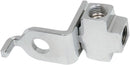 Brake Line T-Junction Chrome | Vendor No 71277