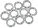 Crush Washer 3/8 Inch - Pack Of 10