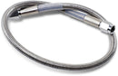 Universal Brake Line Stainless Steel An-3 18 Inch
