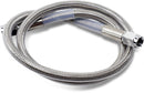 Universal Brake Line Stainless Steel An-3 26 Inch