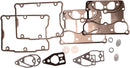 Extreme Sealing Technology Rocker Box Gasket Kit For Harley Davidson FLD 1690 2012-2013