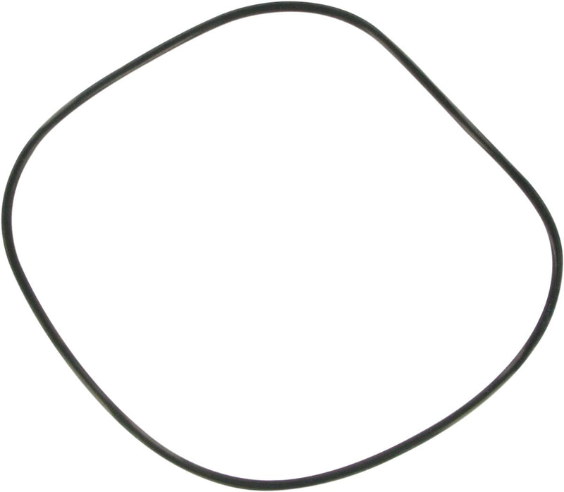 Derby Cover O-Ring For Harley Davidson FLHR 1340 1994-1998