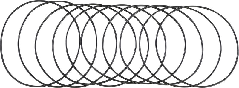 Cylinder Base O-ring For Harley Davidson FLD 1690 2012-2013