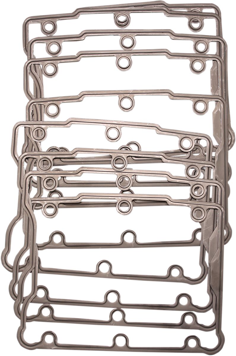 Rocker Cover Gasket For Harley Davidson FLD 1690 2012-2013