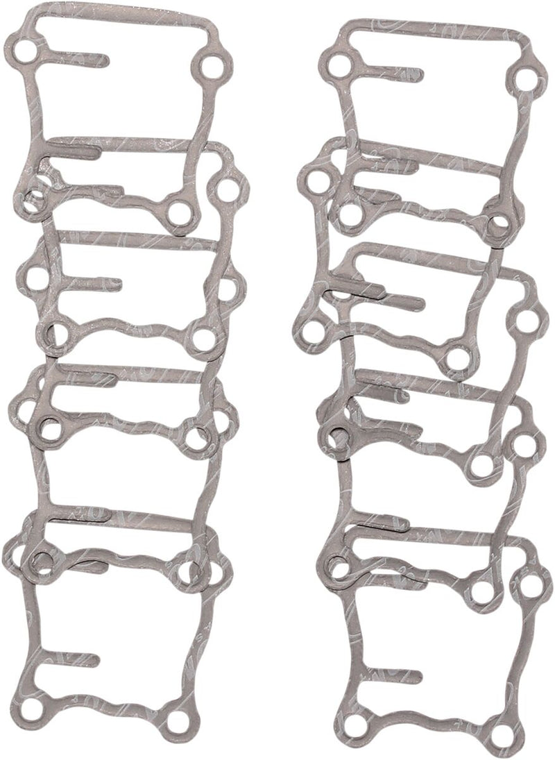 Tappet Gasket For Harley Davidson FLD 1690 2012-2013