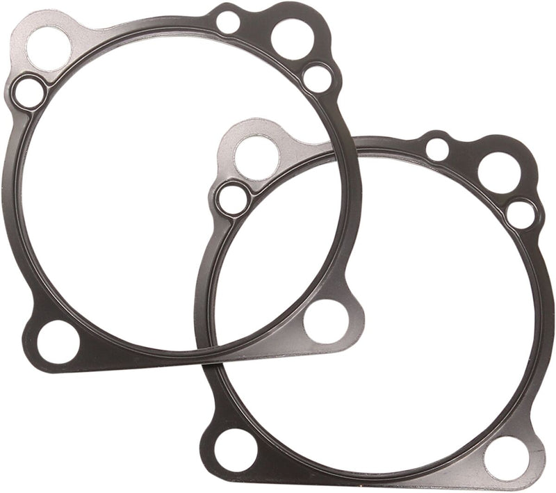 Cylinder Base Gasket For Harley Davidson XL 1200 C 1996-1999 - Standard