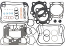 V-Twin Top End Gasket Kits For Harley Davidson XL 883 1991-2003 - 3.000"