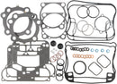 V-Twin Top End Gasket Kits For Harley Davidson XL 1200 C 1996-2003 - 3.500"