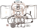 V-Twin Top End Gasket Kits For Harley Davidson FLHR 1340 1994-1998 - 3.500"
