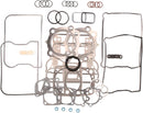 V-Twin Top End Gasket Kits For Harley Davidson FLH 1984-1985 - 3.500"