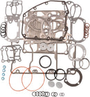V-Twin Top End Gasket Kits For Harley Davidson FLHRSEI 1550 2002 - 3.875"