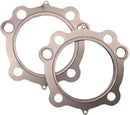 Cylinder Head Gasket For Harley Davidson FLHRCI 1340 EFI 1998 - 3.500"