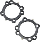 Cylinder Head Gasket For Harley Davidson FLH 1340 1984 - 3.625"