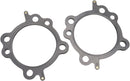 Cylinder Head Gasket For Harley Davidson FLD 1690 2012-2013 - 3.875"