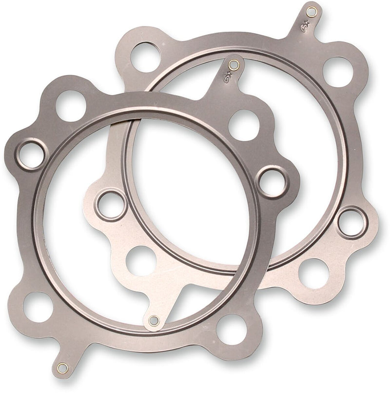 Cylinder Head Gasket For Harley Davidson FLHR 1450 1999-2006 - 3.750"