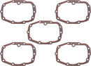 Transmission Bearing Cover Gasket For Harley Davidson FLHR 1450 1999-2006
