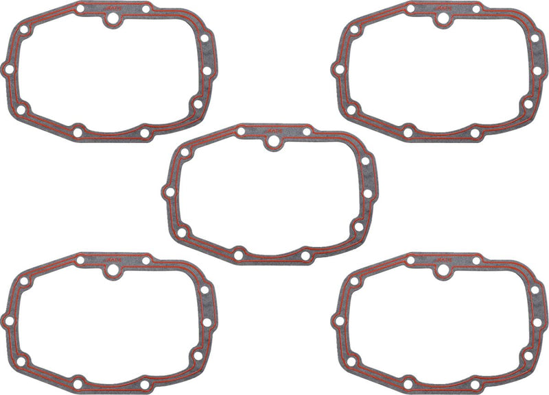 Transmission Bearing Cover Gasket For Harley Davidson FLHR 1450 1999-2006