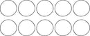 Cylinder Base And Dowel Case O-Ring For Harley Davidson FXDS-CON 1340 1994-1998